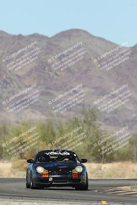 media/Oct-18-2025-PCA San Diego (Sat) [[653db1c827]]/3-Orange/Session 4 (Turn 6)/